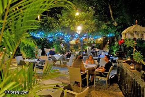 legian restaurants|THE 10 BEST Restaurants Near Legian Beach .